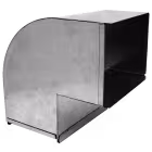 14S248