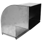 14S248