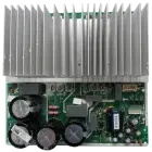 17122000A08543