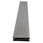 1730060