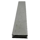 1730060