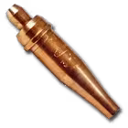 18201P