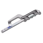 20975