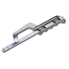 20975