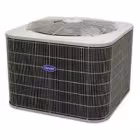 24ABB360A0L3
