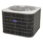 24ABB360A0L3