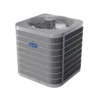 24TPB760W003