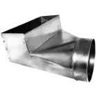 24R4127