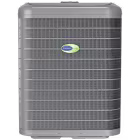 24VNA660A003