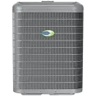 24VNA660A003