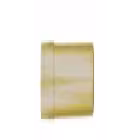 26401P