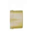 26401P