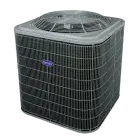 26SCA560W003