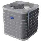 26SPA660W003