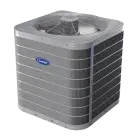 26TPA860W003