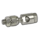 27518