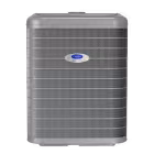 27VNA360A003