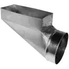 28R4127
