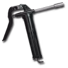 30132