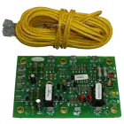 30GT660017