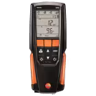 310-TESTO
