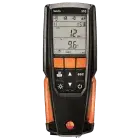 310-TESTO