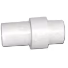 321143-201