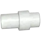 321143-201