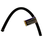 322056-301