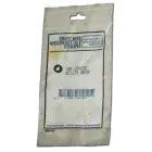 323455-401