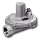 3253005