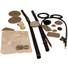 327872-704