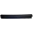 328209-751