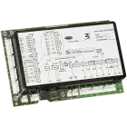 33CSPREMLK-01-R