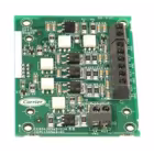 33ZCOPTBRD-01