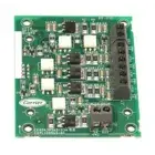 33ZCOPTBRD-01