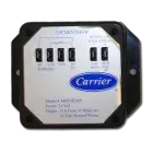 33CSENTHSW