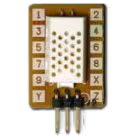 33CSHUMID-01