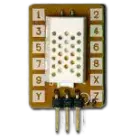 33CSHUMID-01