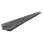 3760-SW