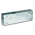 41000700