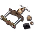 4001