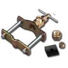 4001