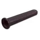 4004