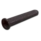 4004