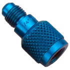 5211A25045C