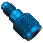 5211A25045C