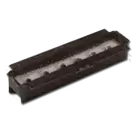 4218