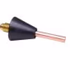 4300-50