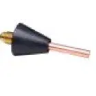 4300-50